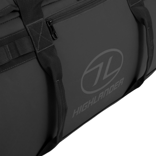 Highlander STORM 45L Kitbag Online