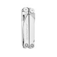 Leatherman Curl Discount