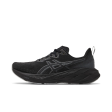 ASICS Novablast 4 Black Graphite Grey For Cheap