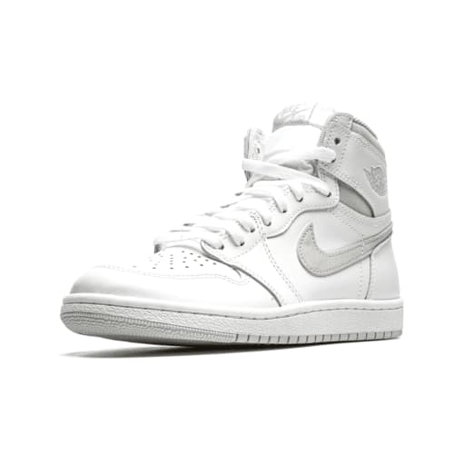 Air Jordan 1 Retro High 85 Og Neutral Grey Sale For Discount