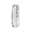 Leatherman Curl Discount