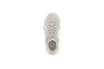 YEEZY 450 Cloud White Sale on Sale