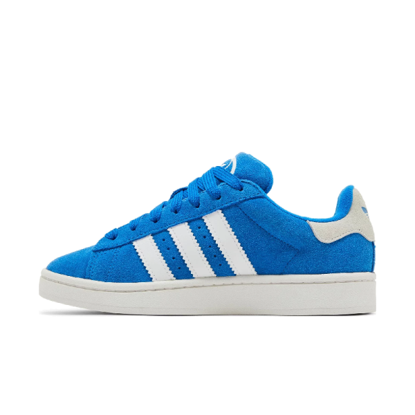 adidas Campus 00s Blue Bird (Kids) on Sale