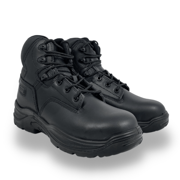 Magnum Precision Sitemaster Boot Cheap