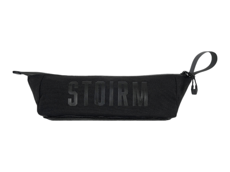 Highlander STOIRM Utility Pouch Hot on Sale