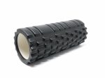 Black Foam Roller Discount