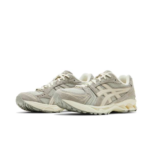 ASICS Gel-Kayano 14 White Sage Smoke Grey Supply