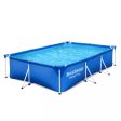 Bestway Steel Pro Swimming Pool [WS] Fashion