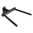 Explode Fitness Gym CrossFit Wall Mounted Dips (EX) For Cheap