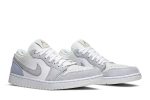 Air Jordan 1 Low Paris Sale Hot on Sale