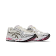 ASICS GEL-Kayano 14 Cream Sweet Pink Online Sale