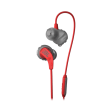 JBL Endurance Run Sports Earphones [AT] on Sale