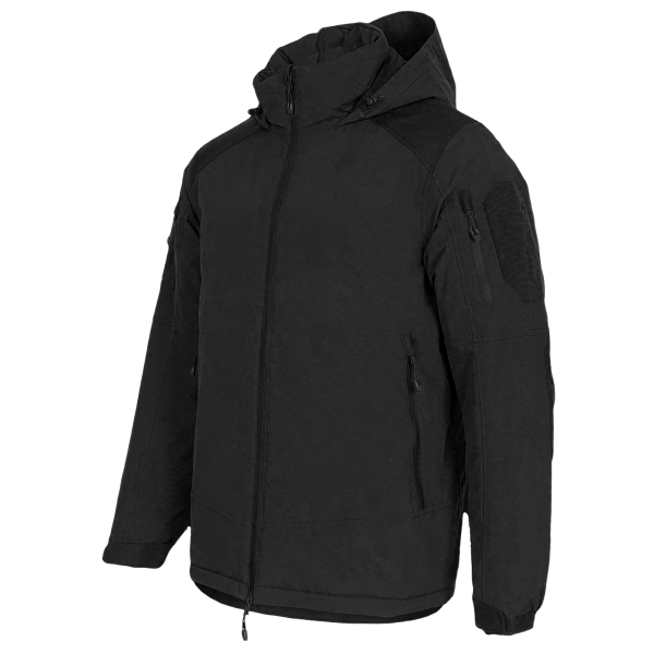 Highlander STOIRM Primaloft Winter Jacket For Sale