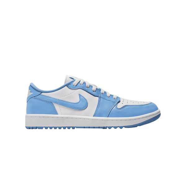 Air Jordan 1 Low Golf Unc Sale For Cheap