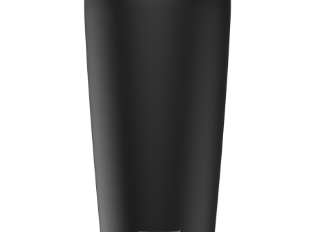 SIGG Travel Mug NESO Pure Ceram Black Online Hot Sale