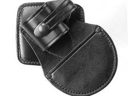 PWL Rigid Cuff Holder - 3 Position Swivel & Cup - Left Handed on Sale