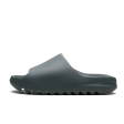 adidas Yeezy Slide Slate Marine For Discount