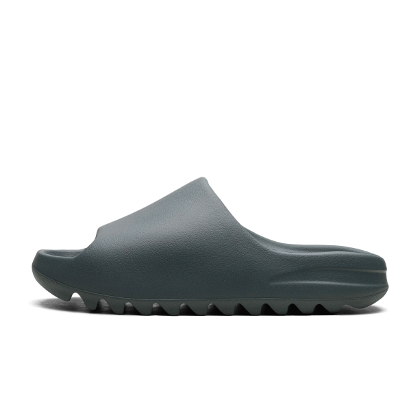 adidas Yeezy Slide Slate Marine For Discount