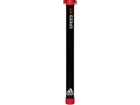 Adidas Padel & Tennis (Picky) Ball Pick Up Tube [s] Sale