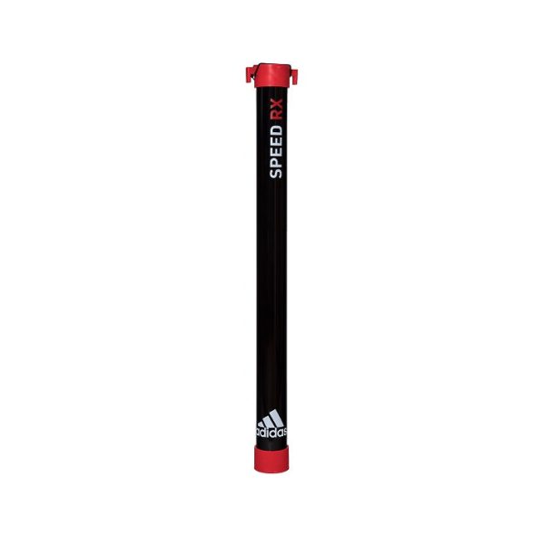 Adidas Padel & Tennis (Picky) Ball Pick Up Tube [s] Sale