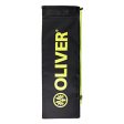 Oliver Badminton and Squash Racket Cover [WS] Cheap