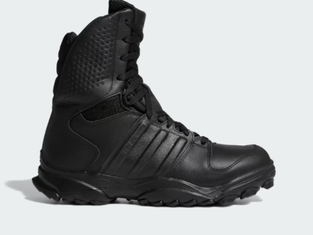 Adidas GSG9.2 Boots Black Fashion