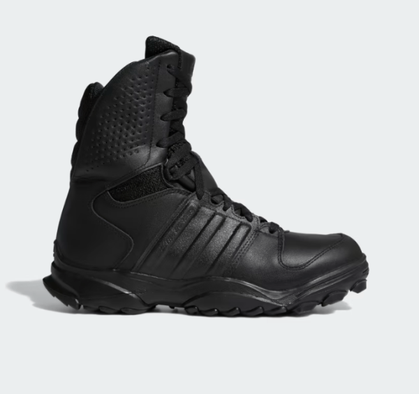 Adidas GSG9.2 Boots Black Fashion