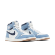 Air Jordan 1 Retro High OG Denim Online Hot Sale