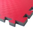 Interlocking Puzzle Mats 1  For Discount