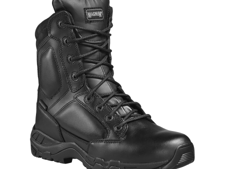 Magnum Viper Pro 8.0 Leather Waterproof Boots Sale