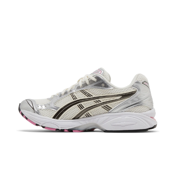 ASICS GEL-Kayano 14 Cream Sweet Pink Online Sale