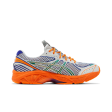 ASICS UB7-S GT-2160 Kiko Kostadinov Lava Orange Online Hot Sale