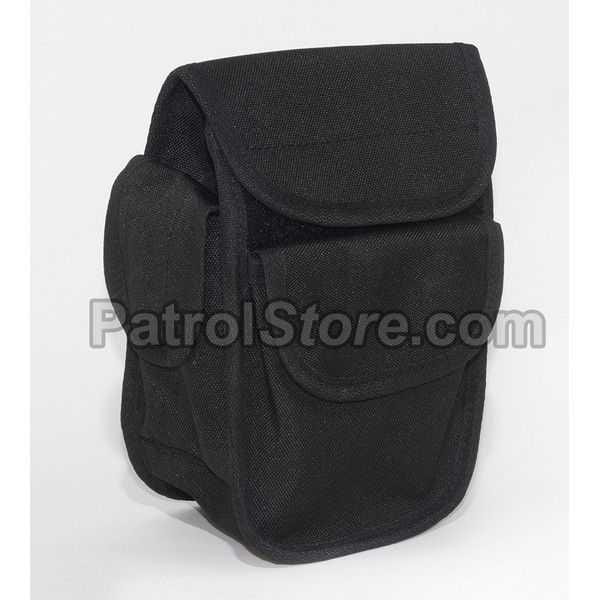 Op. Zulu Patrol Pouch Online