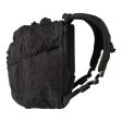 First Tactical Specialist Backpack 1-Day For Discount