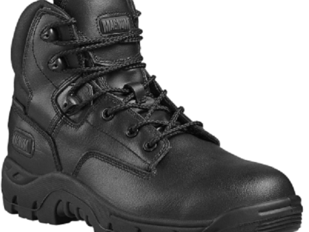 Magnum Precision Sitemaster Boot Cheap