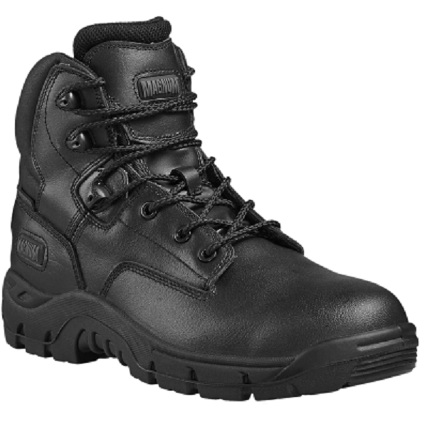 Magnum Precision Sitemaster Boot Cheap