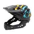 GUB FF Bicycle top-quality Cycling Sports Helmet [WS] Fashion