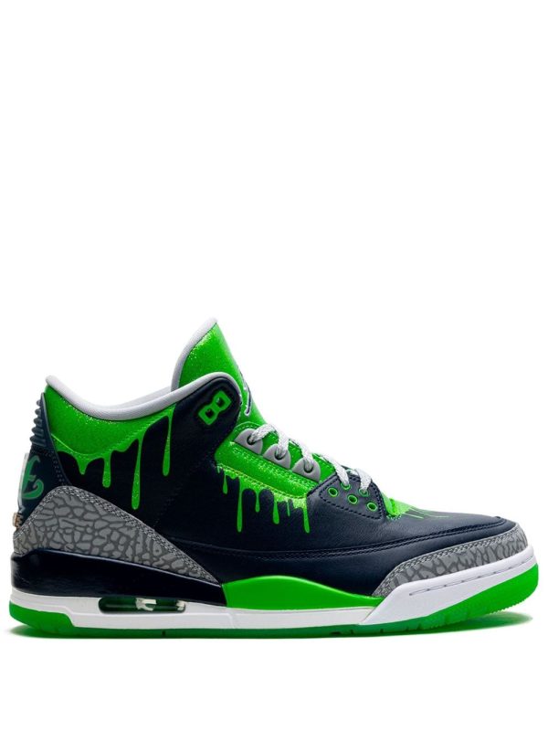 AJ3 Doernbecher Hugo Sale on Sale