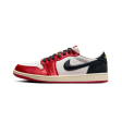 Air Jordan 1 Retro Low Og Trophy Room Away Sale Cheap