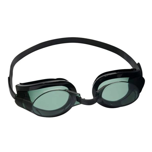 Bestway Aqua Burst II Swimming Goggles [WS] Online now