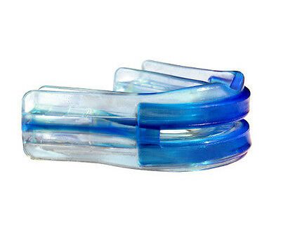 Brain-Pad Junior Double Fight Mouth Guard Supply