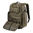 5.11 Rush 24 2 Backpack Ranger Green Online Sale