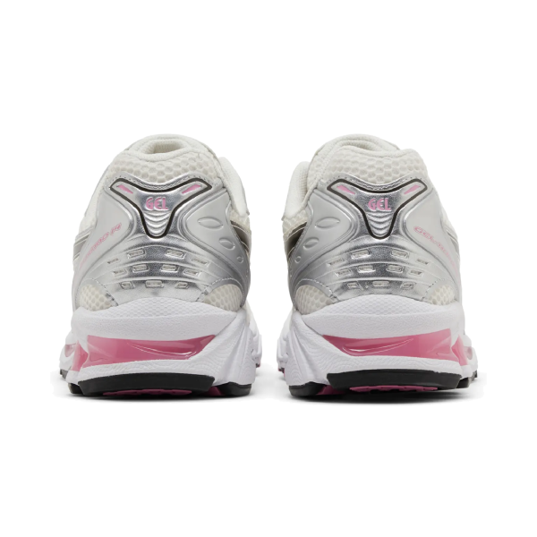 ASICS GEL-Kayano 14 Cream Sweet Pink Online Sale