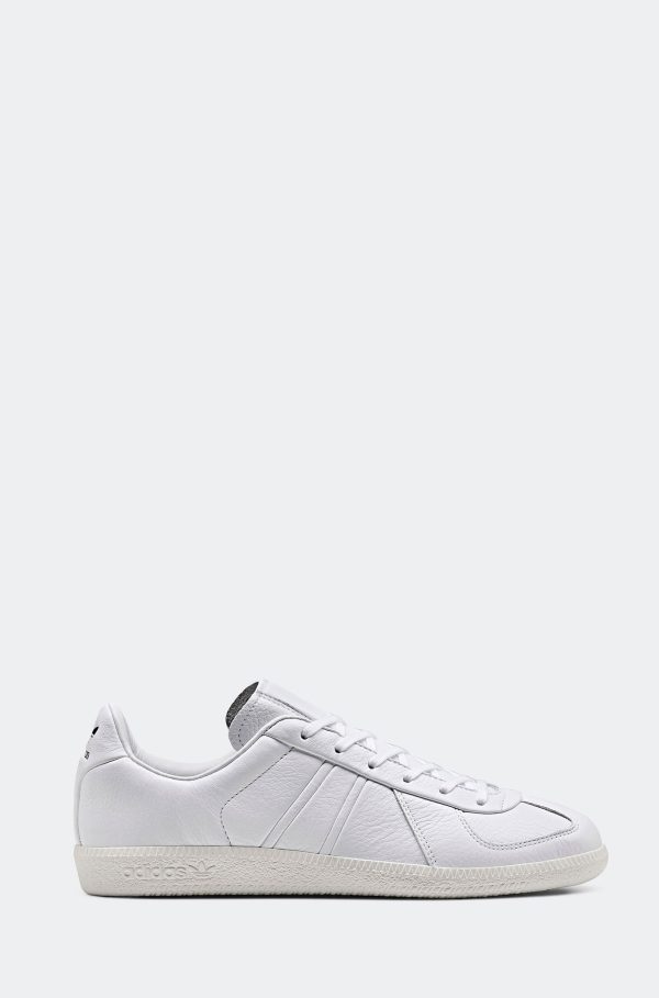 Bw Army Oyster (White) Discount