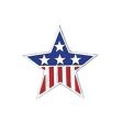 American Star Patch  1  Online Hot Sale