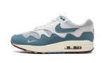 Air Max 1 Patta Noise Aqua Sale Discount