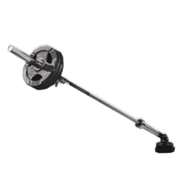 Explode Fitness Gym CrossFit Landmine With Base [WS] For Discount