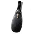 PWL Leather Key Holders Fob Pouch Hot on Sale