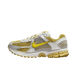 Nike Zoom Vomero 5 Bronzine (Women s) For Cheap