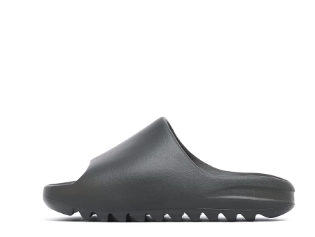 adidas Yeezy Slide Dark Onyx Sale